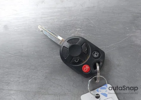 2009 Mercury Milan I4 Premier from USA, damaged, VIN 3MEHM08ZX9R631439